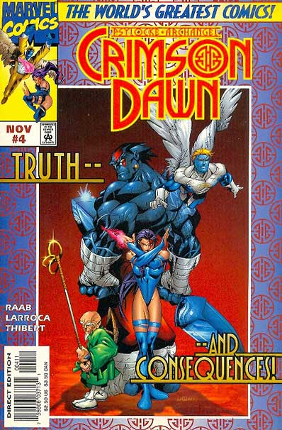 -importados-eua-pyslocke-archangel-crimson-dawn-4