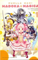 -importados-eua-puella-magi-madoka-magica-volume-1