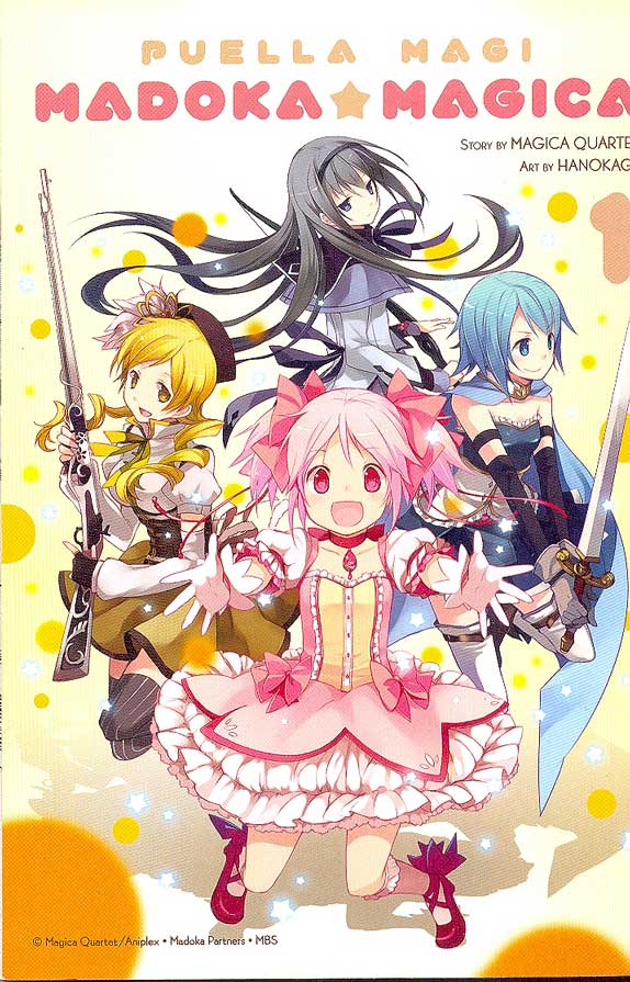 -importados-eua-puella-magi-madoka-magica-volume-1