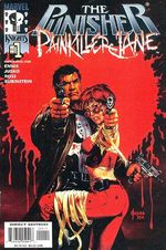 -importados-eua-punisher-painkiller-jane-1