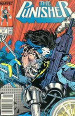-importados-eua-punisher-volume-2-013