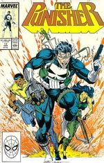 -importados-eua-punisher-volume-2-017