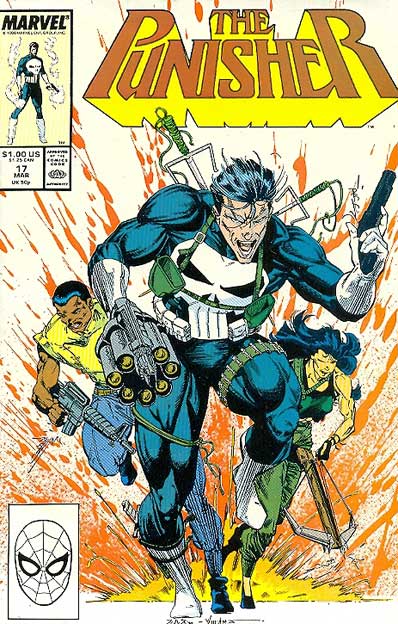-importados-eua-punisher-volume-2-017