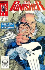 -importados-eua-punisher-volume-2-018