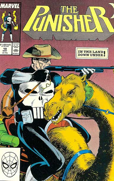 -importados-eua-punisher-volume-2-019