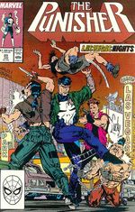 -importados-eua-punisher-volume-2-020
