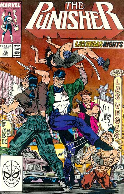 -importados-eua-punisher-volume-2-020