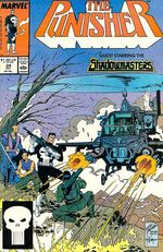-importados-eua-punisher-volume-2-024