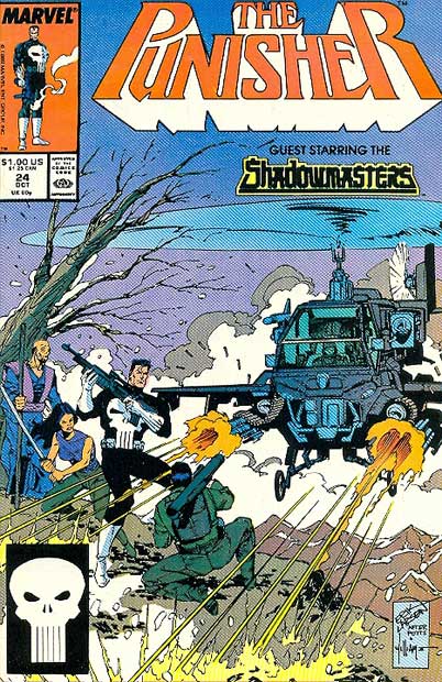 -importados-eua-punisher-volume-2-024
