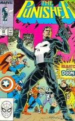 -importados-eua-punisher-volume-2-029