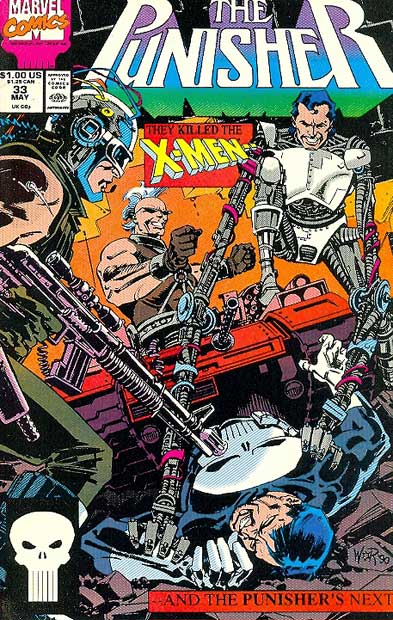 -importados-eua-punisher-volume-2-033