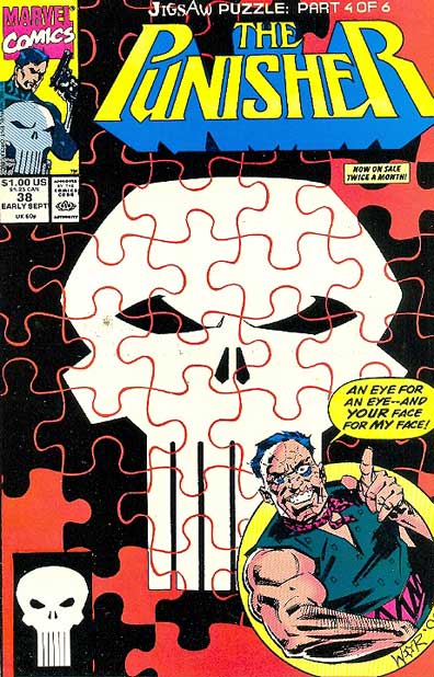 -importados-eua-punisher-volume-2-038