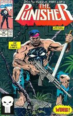 -importados-eua-punisher-volume-2-040