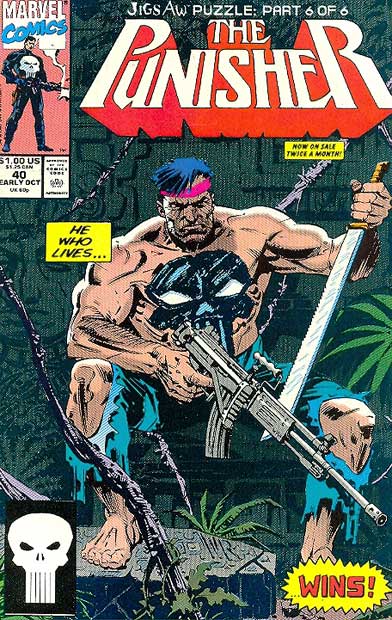 -importados-eua-punisher-volume-2-040