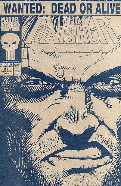 -importados-eua-punisher-volume-2-057