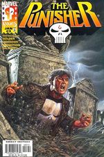 -importados-eua-punisher-volume-4-3