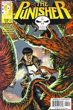 -importados-eua-punisher-volume-4-4