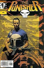 -importados-eua-punisher-volume-5-08