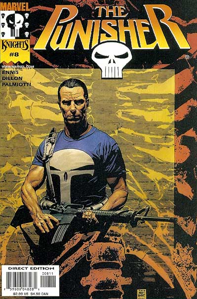 -importados-eua-punisher-volume-5-08