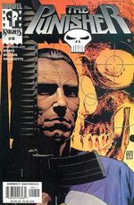 -importados-eua-punisher-volume-5-09