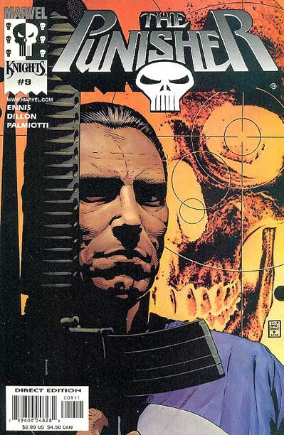 -importados-eua-punisher-volume-5-09