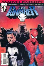 -importados-eua-punisher-volume-6-02