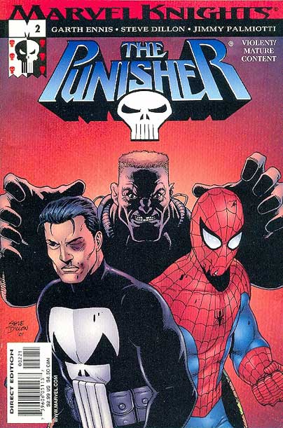 -importados-eua-punisher-volume-6-02