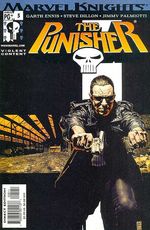 -importados-eua-punisher-volume-6-05