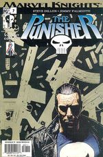 -importados-eua-punisher-volume-6-07