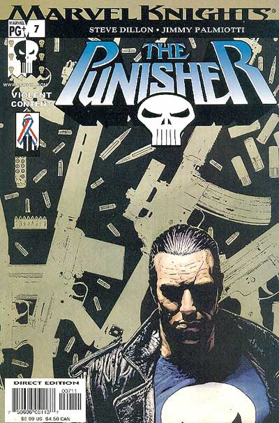 -importados-eua-punisher-volume-6-07