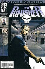 -importados-eua-punisher-volume-6-09