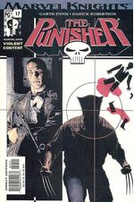 -importados-eua-punisher-volume-6-17