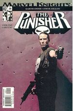 -importados-eua-punisher-volume-6-19