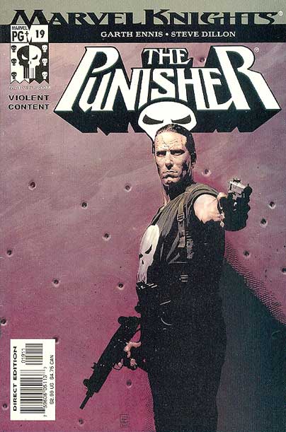-importados-eua-punisher-volume-6-19