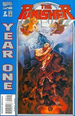 -importados-eua-punisher-year-one-2