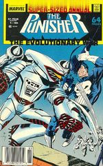-importados-eua-punisher-annual-1