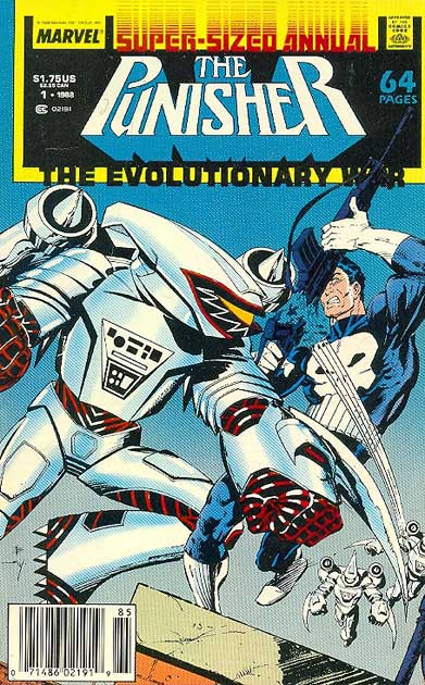 -importados-eua-punisher-annual-1