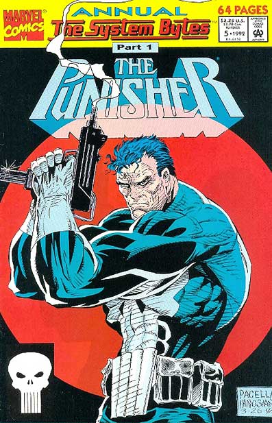 -importados-eua-punisher-annual-5
