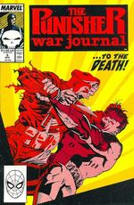 -importados-eua-punisher-war-journal-volume-1-05