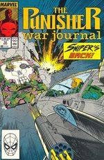 -importados-eua-punisher-war-journal-volume-1-10