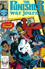 -importados-eua-punisher-war-journal-volume-1-14