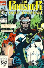 -importados-eua-punisher-war-journal-volume-1-18