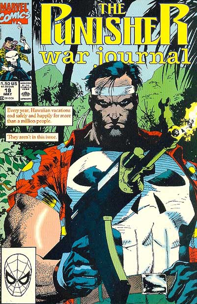-importados-eua-punisher-war-journal-volume-1-18