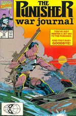 -importados-eua-punisher-war-journal-volume-1-19