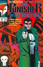 -importados-eua-punisher-war-journal-volume-1-27