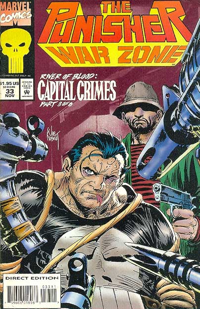 -importados-eua-punisher-war-zone-33