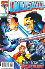 -importados-eua-quicksilver-07