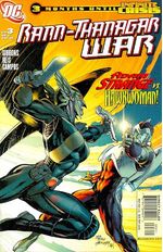 -importados-eua-rann-thanagar-war-3