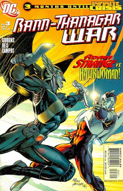 -importados-eua-rann-thanagar-war-3