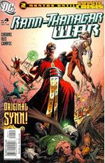 -importados-eua-rann-thanagar-war-4